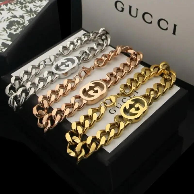 gucci bracelets s_12403761